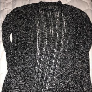**SOLD**Cardigan